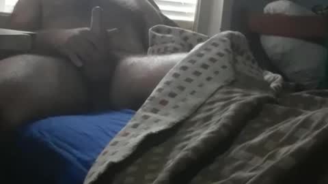 jhoncoo online show from 7, 4, 2026