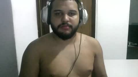 jhonizin online show from 4, 4, 2026