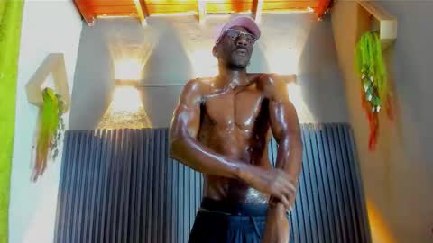 Jhon online show from 2, 12, 2025