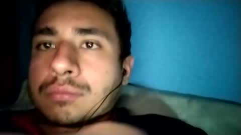 Snapshot of jhonjrr9 chatting on 17, 9, 2025 jhonjrr9 online show from 17, 9, 2025