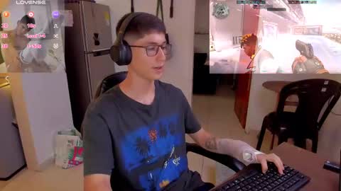 Jack online show from 24, 2, 2025