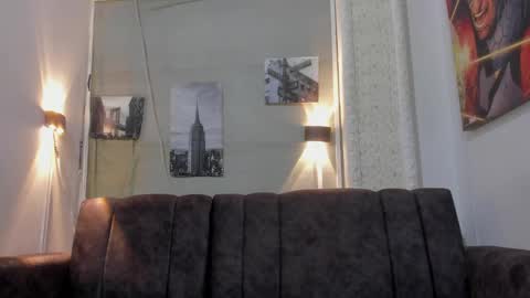 Snapshot of jhonny_flames7 chatting on 20, 2, 2025 jhonny online show from 20, 2, 2025