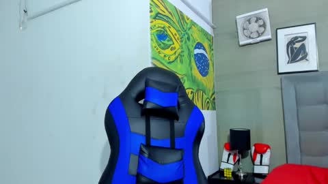 Snapshot of jhonny_flames7 chatting on 16, 11, 2025 jhonny online show from 16, 11, 2025