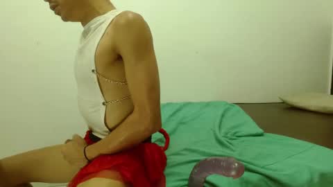 Snapshot of jhonny_k chatting on 12, 3, 2026 jhonny_k online show from 12, 3, 2026