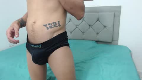 Snapshot of jhonny_k chatting on 27, 5, 2026 jhonny_k online show from 27, 5, 2026
