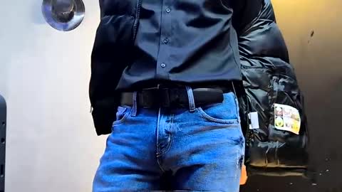 jhonny_thes28 online show from 21, 9, 2025