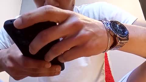 jhonny_thes28 online show from 22, 10, 2025