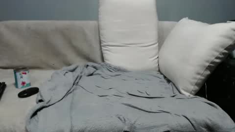 jhonnyboyx online show from 15, 2, 2025