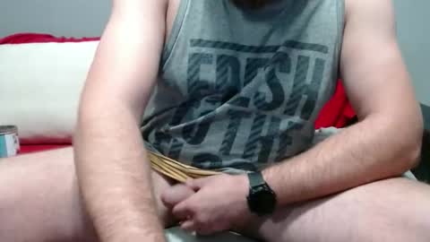 jhonnyboyx online show from 13, 10, 2025