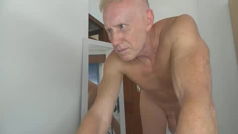 jhonpelopaja2 online show from 17, 10, 2025