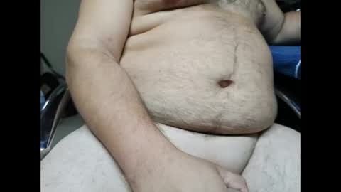 Snapshot of jhonriper chatting on 7, 12, 2024 jhonriper online show from 7, 12, 2024