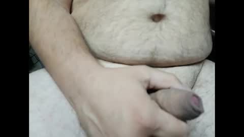 Snapshot of jhonriper chatting on 13, 12, 2024 jhonriper online show from 13, 12, 2024