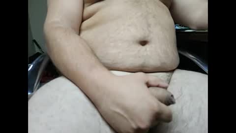 Snapshot of jhonriper chatting on 26, 12, 2024 jhonriper online show from 26, 12, 2024
