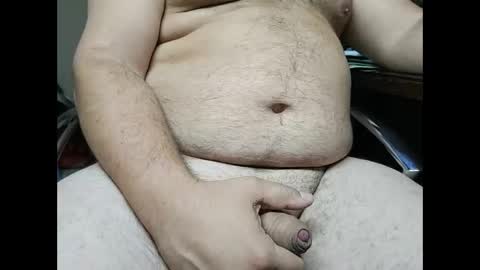 Snapshot of jhonriper chatting on 27, 12, 2024 jhonriper online show from 27, 12, 2024