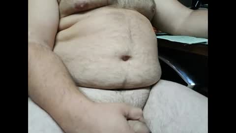 Snapshot of jhonriper chatting on 2, 1, 2025 jhonriper online show from 2, 1, 2025
