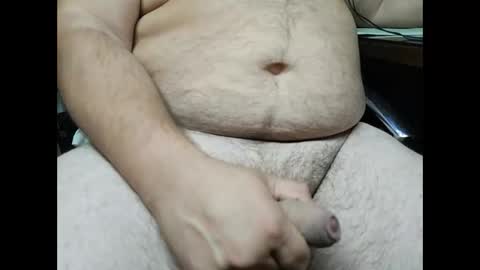 Snapshot of jhonriper chatting on 27, 1, 2025 jhonriper online show from 27, 1, 2025