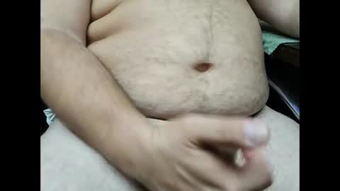 Snapshot of jhonriper chatting on 16, 2, 2025 jhonriper online show from 16, 2, 2025