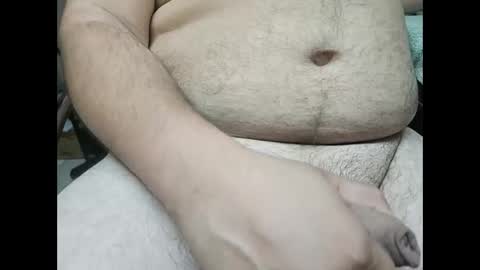 Snapshot of jhonriper chatting on 23, 2, 2025 jhonriper online show from 23, 2, 2025