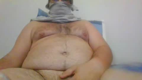 Snapshot of jhonriper chatting on 23, 10, 2025 jhonriper online show from 23, 10, 2025