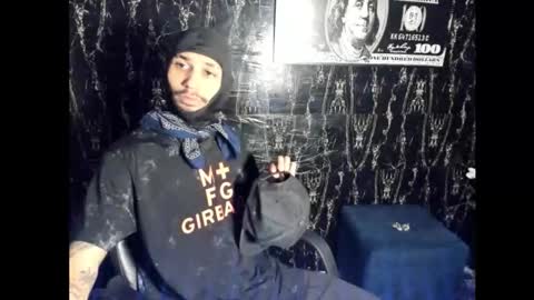 jhonson821 online show from 25, 11, 2025