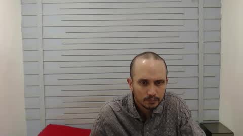 jhontorres018 online show from 1, 3, 2025