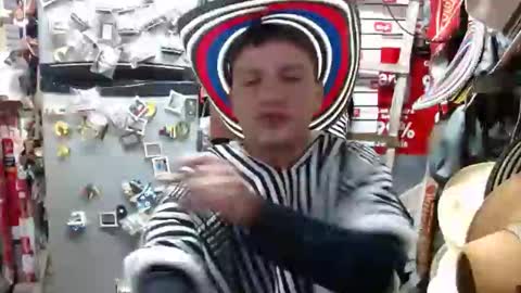 Snapshot of jhonvargas6969 chatting on 11, 1, 2025 jhon online show from 11, 1, 2025