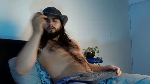 Snapshot of jhony_dick_ chatting on 20, 6, 2026 Jhony online show from 20, 6, 2026