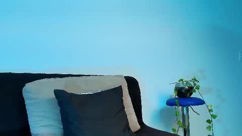 Snapshot of jhony_dick_ chatting on 23, 6, 2026 Jhony online show from 23, 6, 2026
