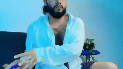 Snapshot of jhony_dick_ chatting on 24, 6, 2026 Jhony online show from 24, 6, 2026