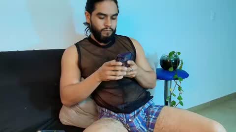 Snapshot of jhony_dick_ chatting on 24, 6, 2026 Jhony online show from 24, 6, 2026