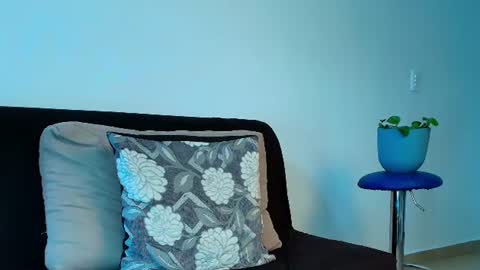 Snapshot of jhony_dick_ chatting on 16, 7, 2026 Jhony online show from 16, 7, 2026