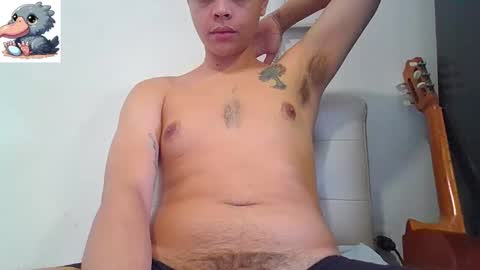 Snapshot of jhony_fucker chatting on 14, 2, 2026 jhony_fucker online show from 14, 2, 2026