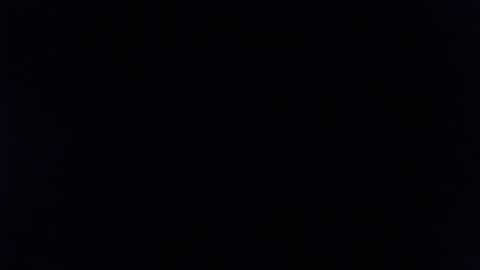 Snapshot of jhony_fucker chatting on 9, 3, 2026 jhony_fucker online show from 9, 3, 2026