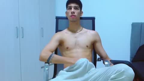 jhony_sex3 online show from 11, 9, 2025