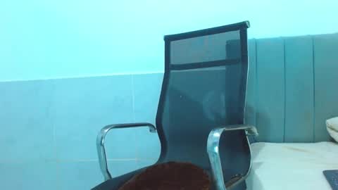 Snapshot of jhony_sex3 chatting on 25, 2, 2026 jhony_sex3 online show from 25, 2, 2026