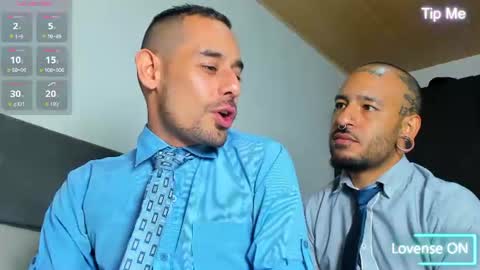 Snapshot of jhonyalzate chatting on 14, 6, 2026 Jhony Alzate online show from 14, 6, 2026