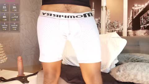 jhonymiller online show from 24, 1, 2025