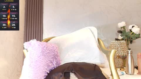 jhonymiller online show from 26, 1, 2025