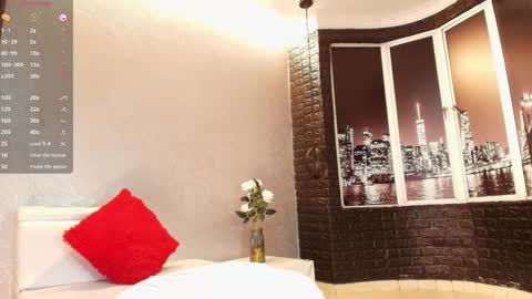 jhonymiller online show from 11, 3, 2025