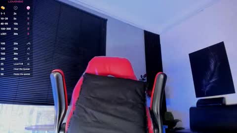 jhonymiller online show from 6, 1, 2026