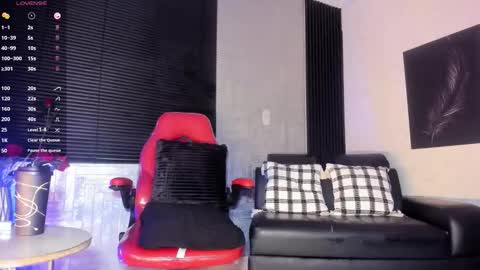 jhonymiller online show from 3, 2, 2026