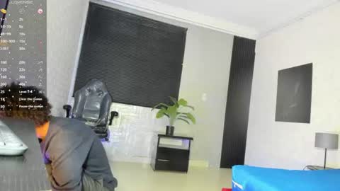 Snapshot of jhonymiller chatting on 19, 7, 2026 jhonymiller online show from 19, 7, 2026