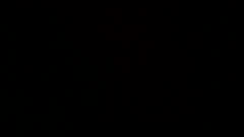 Snapshot of jhonywdl chatting on 22, 2, 2026 jhonywdl online show from 22, 2, 2026