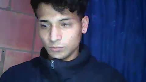 Snapshot of jhooncavil chatting on 20, 11, 2025 JHON online show from 20, 11, 2025