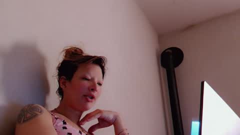 Anya online show from 6, 2, 2026