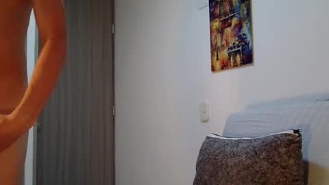   online show from 11, 2, 2026