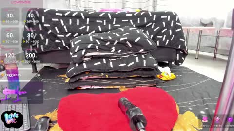 Jordan And Danna online show from 17, 4, 2026