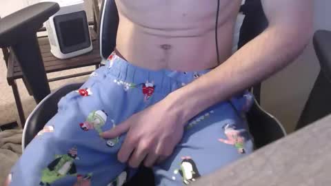 Snapshot of jhorny1111 chatting on 21, 12, 2025 jhorny1111 online show from 21, 12, 2025