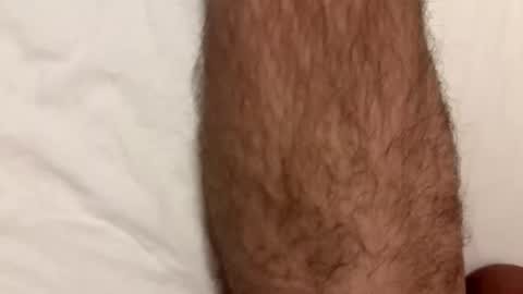 Snapshot of jhorny1111 chatting on 10, 1, 2026 jhorny1111 online show from 10, 1, 2026