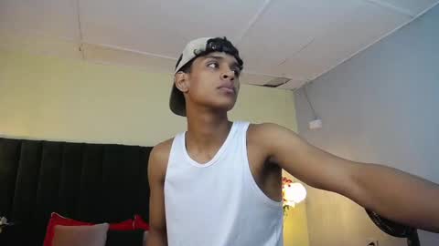 jhos online show from 9, 9, 2025